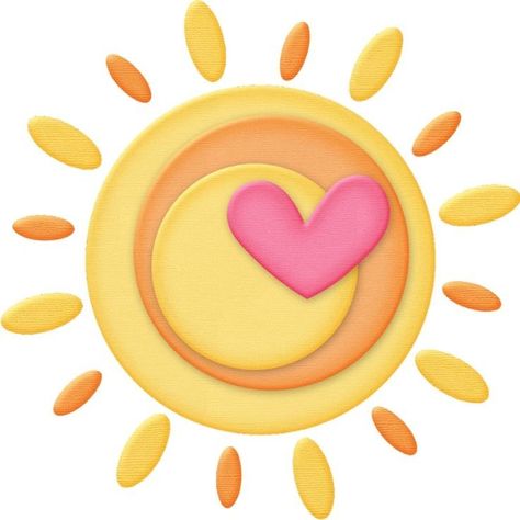 Classroom Website, Sunshine Heart, Classroom Tour, Organizational Ideas, Classroom Procedures, Teacher's Blog, Classroom Library, Sun Art, Feel Happy