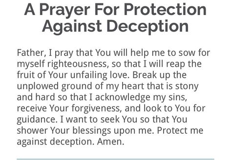 Prayer To Remove Blockage, Prayer For Children, Prayer Journal Prompts, Prayers For Love, Prayer For Prosperity, Midnight Prayer, Financial Prayers, Quotes For Christians, Manifestation Prayer