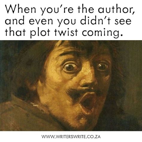 Memes Writers Can Relate To, Writers Memes Funny, Writing Humor Being A Writer, Writing Quotes Writers, Writers Humor, Writer Funny, Writer Problems, Writer Memes, Writer Humor