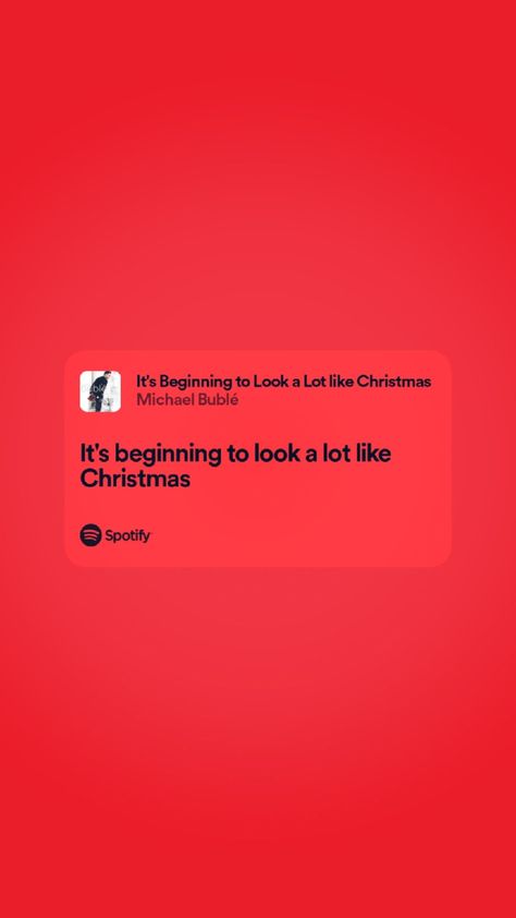 Christmas Wallpaper Spotify, Christmas Music Spotify, Christmas Songs Lyrics Aesthetic, Christmas Lyrics Spotify, Christmas Songs Wallpaper, Christmas Songs Quotes, Cute Christmas Wallpaper Iphone Winter, Christmas Song Aesthetic, Christmas Song Spotify