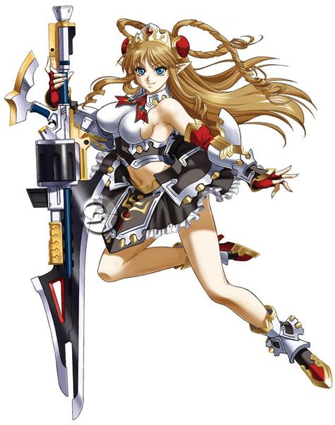 super robot wars endless frontier exceed Super Robot Taisen, Super Robot Wars, Gesture Drawing Poses, Big Magic, Fairy Tail Lucy, Fandom Games, Super Robot, Fantasy Rpg, Anime Eyes