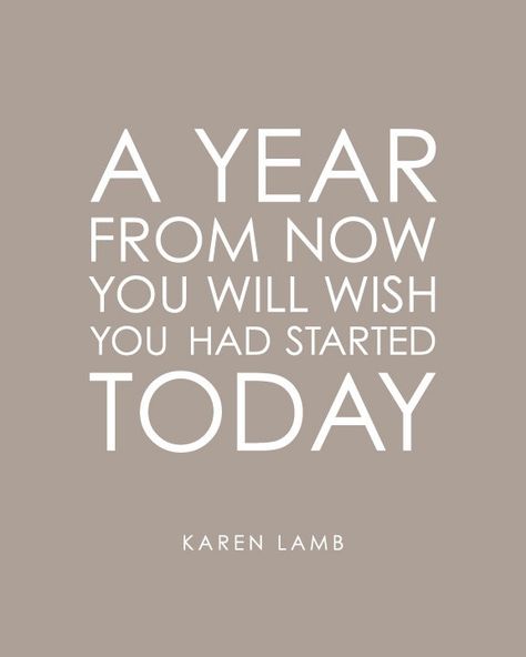 New Year Quotes 2                                                                                                                                                                                 More Happy New Year Ecards, New Year Quotes For Friends, Vintage Happy New Year, Happy New Year 2016, Happy New Year Quotes, Happy New Year Images, Happy New Year Wishes, New Year Images, Happy New Year 2019