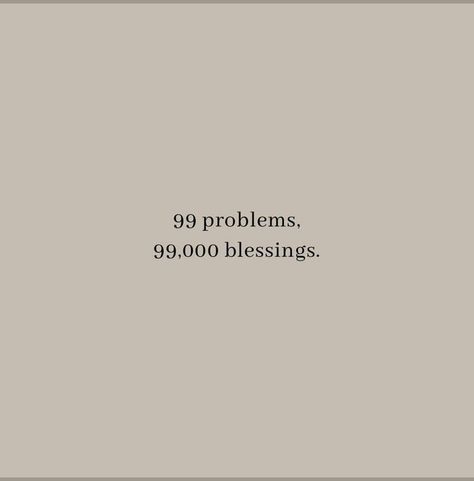 99 Problems Quotes, I Got 99 Problems But Quotes, Your Problems Are My Problems Quotes, Problem Solver Quotes, Every Problem Has A Solution Quote, Problems Quotes, I Got 99 Problems, Problem Quotes, 99 Problems