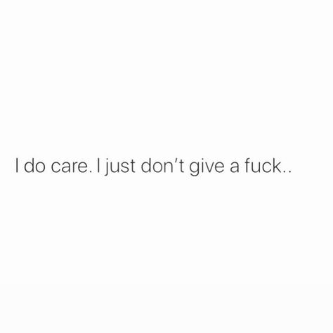 Idgaf Captions For Instagram, Idgaf Captions, Idgaf Bio For Instagram, Idgaf Era Quotes, Idgaf Quotes Aesthetic, Idgaf Aesthetic Girl, In My Idgaf Era, Idgaf Mood, Idgaf Aesthetic