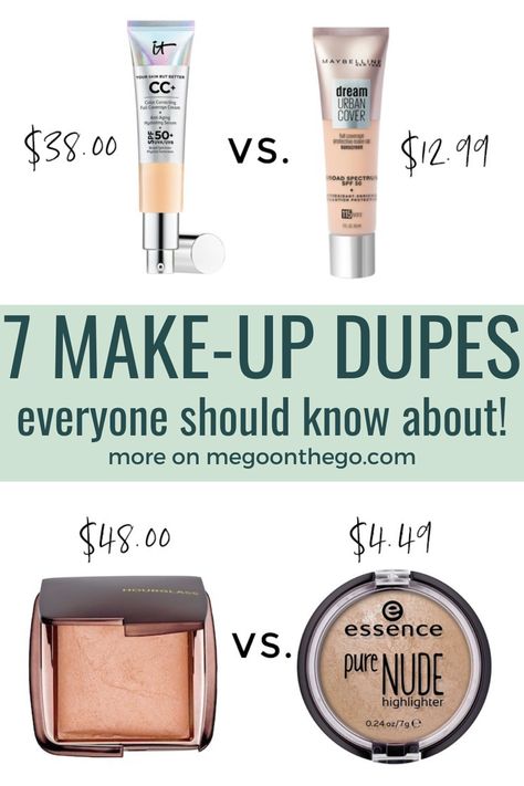 Best Make Up Brands For Women Over 50, Best Matte Makeup Products, Best Crème Makeup, Easy Dinners For Beginners, Best Cosmetics Products, Makeup That Stays On All Day, Soft Summer Drugstore Makeup, Makeup For Mid 30s For Women, Best Makeup 2023