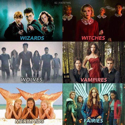 Fantasy Series Tv Shows, Winx Fate Saga, Best Netflix Series, Fate Winx Saga, Supernatural Angels, Supernatural Movies, Fate The Winx Saga, The Winx Saga, Fantasy Shows