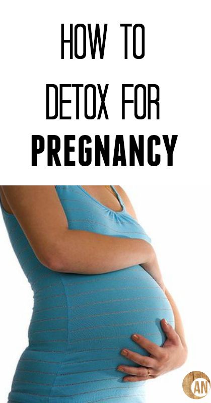 How To Detox For Pregnancy - pregnancy is like a marathon, it's going to be a lot more difficult if you don't prepare for it. Pregnancy Preparation, Ancestral Nutrition, Pregnancy Goals, Pregnancy Cravings, Pregnancy Nutrition, Pumping Moms, Natural Pregnancy, Pregnant Diet, Pregnancy Health