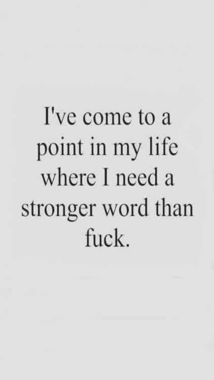 Curse Quotes, Sunday Quotes Funny, Sarcasm Quotes, Strong Words, Funny Quotes Sarcasm, Sunday Quotes, Sassy Quotes, Sarcastic Quotes Funny, Badass Quotes