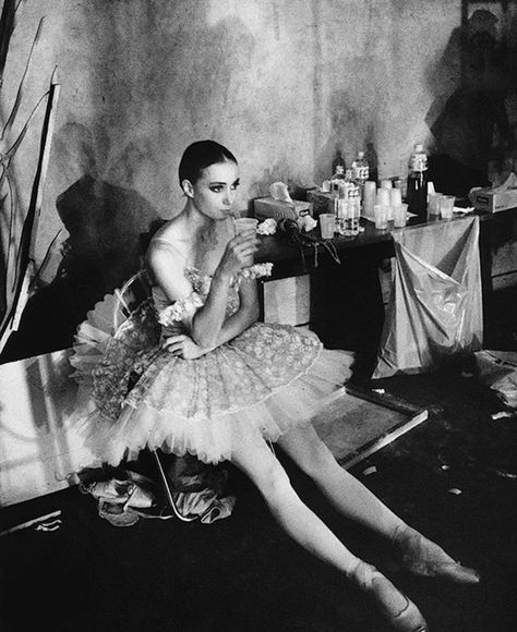 Sylvie Guillem by Gilles Tapie in Japan. . . . . . #sylvieguillem #ballet #ballerina #tututuesday #tutu #balletlover #london Sylvie Guillem, Ballerina Tutu, Ballet Art, Goals Inspiration, Super Rich Kids, Ballet Tutu, Rich Kids, Art Culture, May 7