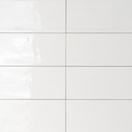 White Flats, Bathroom Palette, White, Wall, White Wall Tiles, Bathroom Kids, Design, Wall Tile, Subway Tile