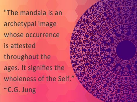 Symbolic Meaning of Mandala on Whats-Your-Sign Meaning Of Mandala, Mandala Quotes, Mandala Meaning, Mandala Arm Tattoo, Mandala Tattoo Meaning, Life Quotes Family, Flower Mandalas, Photos Of Flowers, One Flower