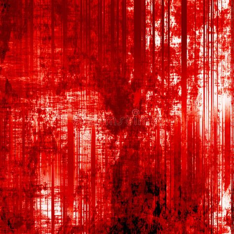 Horror Background For Editing, Dark Scary Background, Gore Background, Blood Overlay, Blood Overlays, Blood Background, Blood Painting, Background Scary, Horror Background