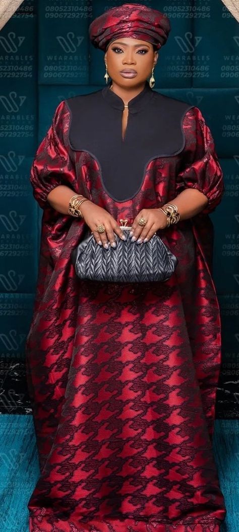 Naija Bubu Styles, Agbada Adire Styles For Women, Agbada Kaftan For Women, Latest Abaya Styles For Women, Women Agbada Gown, Bubu African Dresses, African Kaftan For Ladies, Latest Ankara Bubu Styles For Women, Bubu Kaftan Styles For Women