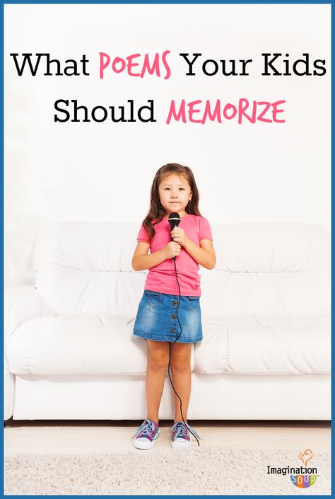 memorize a poem 1st Grade Poems, Core Knowledge, Classic Poems, Meaningful Poems, Month April, Poetry Unit, Poetry For Kids, Teaching Poetry, Poetry Ideas