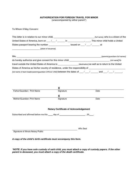 28 Child Travel Consent Form Template In 2020 | Travel with regard to Child Travel Consent Letter Template – Amazing Certificate Template Ideas Parent Consent Letter, Consent Letter Sample, Bank Template, Child Travel Consent Form, Consent Letter, Authorization Letter, Printable Letter Templates, Formal Business Letter, Business Letter Template