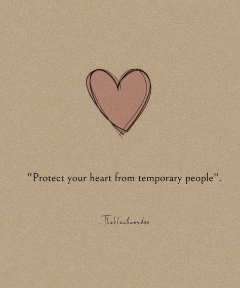 Qoute Profile Picture, Protect Your Heart From Temporary People, Positive Profile Picture, Stressed Quotation, Quotes For Dp, Maa Quotes, My First Vlog, Feeling Happy Quotes, Love Breakup Quotes