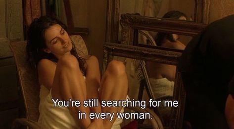 Vicky Christina Barcelona, Vicky Cristina Barcelona, Fast Life, Film Quotes, Penelope Cruz, What’s Going On, Film Stills, The Villain, Just Girly Things