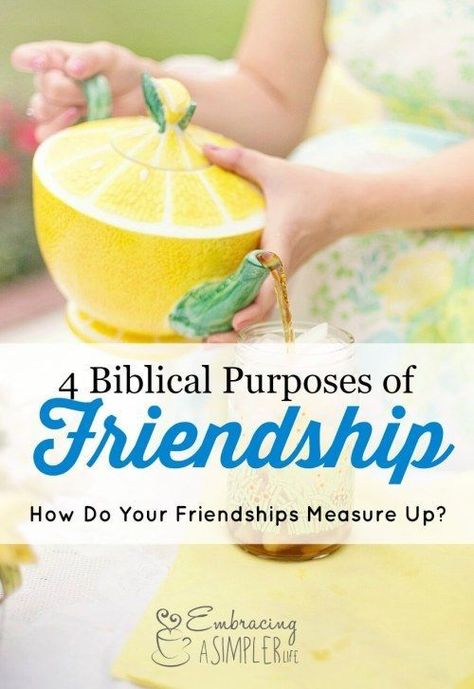 Bible Friendship, Bible Advice, Womens Retreat Themes, Womens Event, Friendship Bible, Powerful Poems, Survivor Theme, Southern Girl Quotes, Friendship Tips