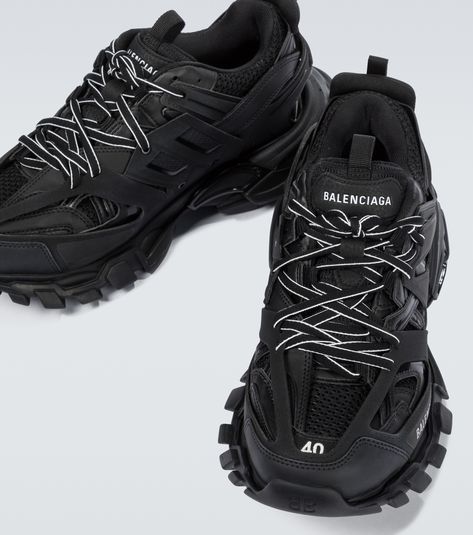 Black Balenciaga Track Sneakers, Black Balenciaga Sneakers, Balenciaga Sneaker, Balenciaga Track Sneaker, Balenciaga Trainers, Balenciaga Track Sneakers, Track Sneakers, Black Balenciaga, Fake Money