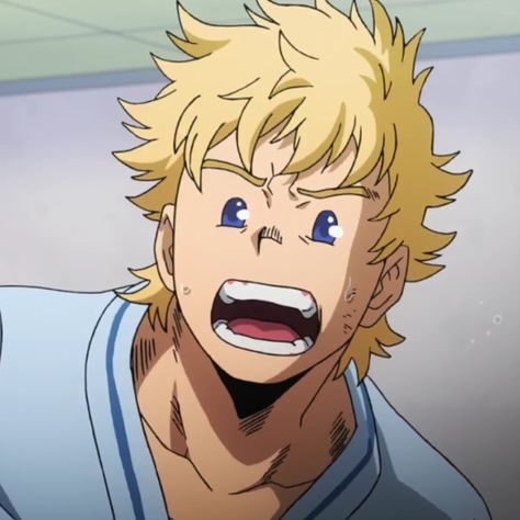 Mirio Mha, My Hero Academia Memes, Edit Icon, Tv Girls, My Hero Academia Episodes, Instagram Funny, Hero Academia Characters, My Hero Academia Manga, Drawing Reference Poses