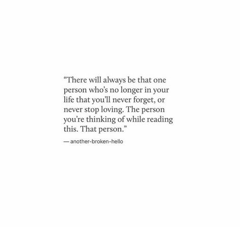 I hope our journey together isn't over yet we haven't even gotten to the best part yet 😉❤️ Loosing Hope Quotes Relationships, I Will Always Care About You Quote, Always Care About You Quotes, The One Person You Will Always Love, A Part Of Me Will Always Love You Quotes, I Will Always Care About You, Forever Isnt Forever Quotes Tupac, You Were Good To Me, Ill Always Love You Quotes