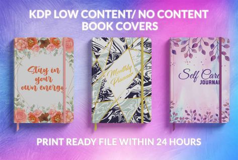 Kdp Cover Design, Kdp Book Cover Design, Kdp Books Ideas, Kdp Book Covers, Amazon Kdp Journal, Amazon Kdp, Amazon Kdp Notebook, Prayer Book, Canva Design