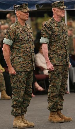 Discipline. Marpat Camo, Us Army Uniforms, Combat Uniforms, Camouflage Outfits, Combat Gear, Army Uniform, Army Men, Men In Uniform, Military Uniform