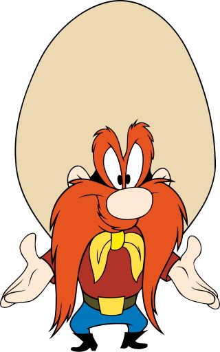 Warner Bros Cartoons, Old Cartoon Characters, Looney Tunes Show, Elmer Fudd, Old School Cartoons, Animated Cartoon Characters, Yosemite Sam, Looney Tunes Characters, Looney Tunes Cartoons