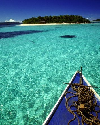 tonga Tonga Island, European Explorers, South Pacific Islands, Pacific Islander, Nice Places, Next Holiday, Tonga, South Pacific, Holiday Destinations