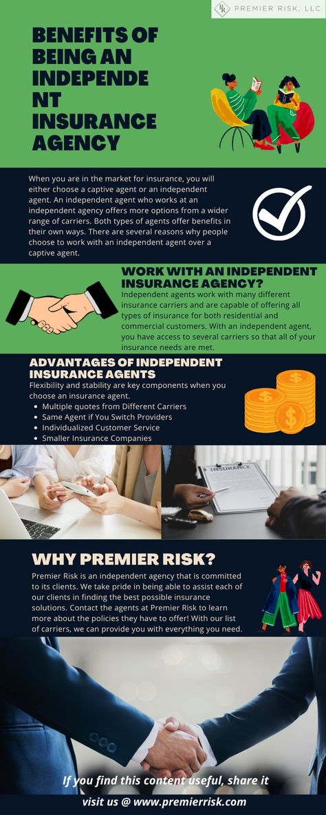 benefits of insurance agency Insurance Agency, Insurance Agent, Why People, To Work, Insurance, It Works, Benefits, Marketing, Range