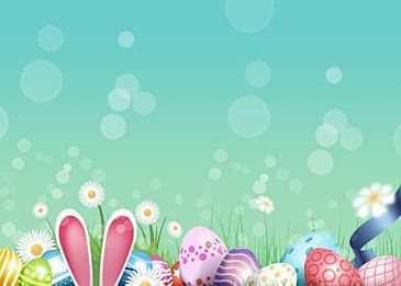 ribbon,holiday,easter eggs,romantic,holiday background,easter,easter background,real,illustration background,spring,grass,background,celebration,nature,green,flower,egg,season,design,colorful,sky,illustration,field,meadow,happy,blue,seasonal,decoration,springtime,chamomile,outdoors,vector,light,white,eggs,summer,symbol,graphic,floral,plant,pink,card,yellow,butterfly,easter egg hunt,happy easter,traditional,ladybug,shine,color,landscape,nobody,image,colored,sunny,shiny,bunny,holiday powerpoint Real Illustration, Easter Ribbon, Easter Background, Sky Illustration, Background Spring, Colorful Eggs, Colorful Sky, Grass Background, Easter Backgrounds