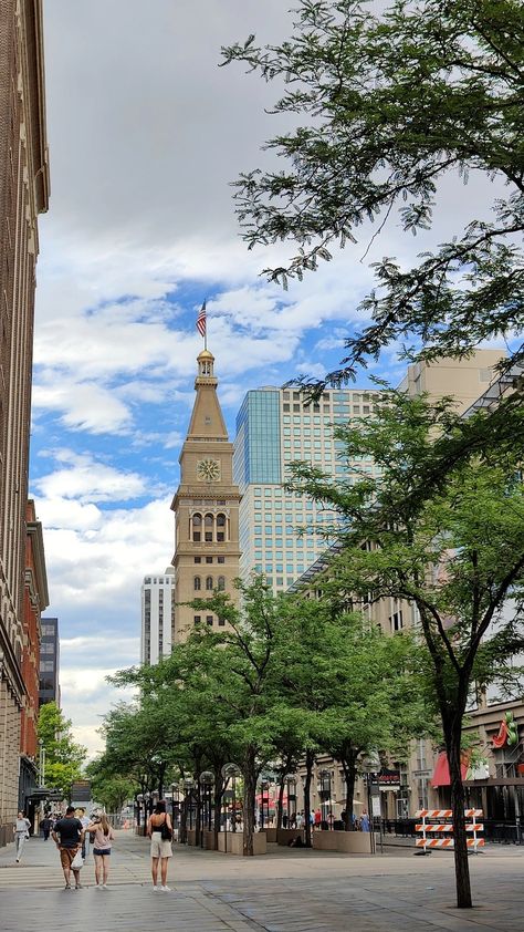 Colorado City Aesthetic, Denver City Aesthetic, Downtown Denver Aesthetic, Denver In November, Denver Colorado Summer, Denver Colorado Aesthetic, Denver Aesthetic, Colorado Vibes, Denver Trip