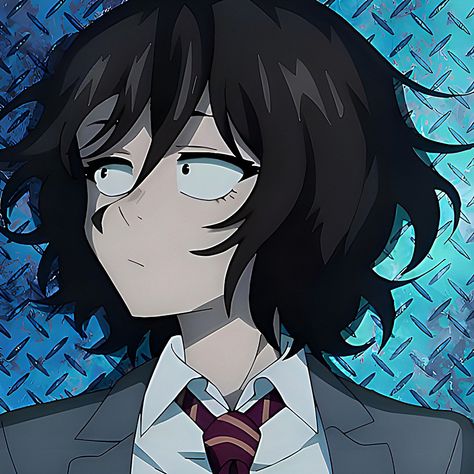 Icon Pfp Anime, Call Of The Night, Repost If, Pfp Anime, Anime Pfp, Icon Pfp, Japan, Anime