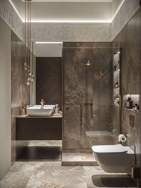 Bathrooms, bathrooms ideas, bathroom design ideas,bath luxurious bathroom, luxury master bathroom ideas, small bathroom ideas, ideas for small bathrooms on a budget,budget small bathroom ideas, Bathroom Black & White, 50 small bathroom ideas, 100+ Bathroom Ideas, modern small bathroom ideas, small master bathroom ideas, small bathroom ideas, Badezimmer, Badezimmerideen, Badezimmerdesign-Ideen, luxuriöses Badezimmer, Luxus-Master-Badezimmer-Ideen, kleine Badezimmer-Ideen, Ideen für kleine Bäder Small Batrom Design, Bathroom 4m2, Bathroom Interior Design Modern, Luxe Bathroom, Modern Luxury Bathroom, Modern Small Bathrooms, Luxury Master Bathrooms, Bathroom Decor Luxury, Washroom Design