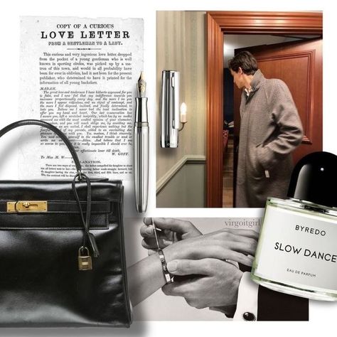 Cash Aesthetic, Byredo Perfume, Dance Men, Winter Moodboard, Money Aesthetic, Stockholm Fashion, Fall Fits, Old Money Aesthetic, Love Letter