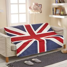 Union Jack Decor, Great Britain Flag, How To Wear A Blanket Scarf, Neat Gift Ideas, Cashmere Throw Blanket, Modern Decorative Pillows, Polar Fleece Blankets, Cheap Blankets, Style Flannel