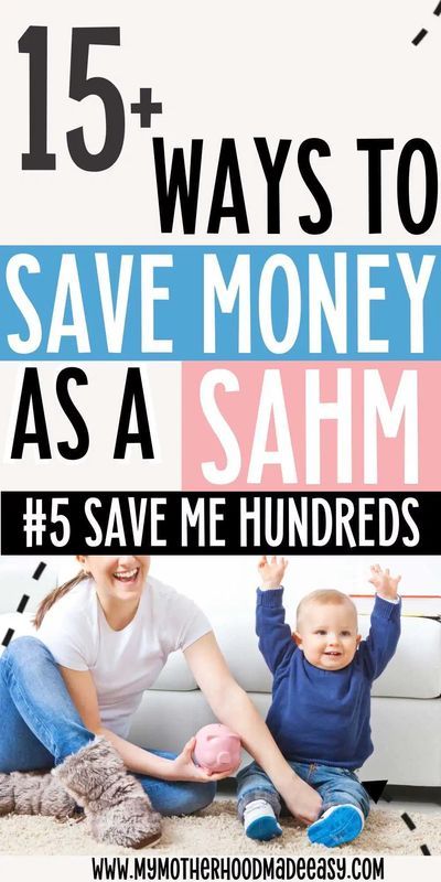 Connect Group, Saving Money Frugal Living, Saving Money Tips, Tips For Moms, Stay At Home Jobs, Frugal Mom, Tips Saving Money, Money Frugal, Stay At Home Moms