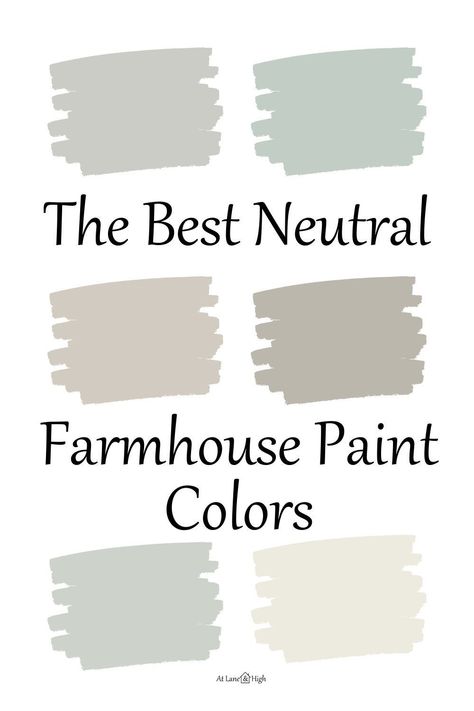 Today we will discuss 12 of the best modern farmhouse paint colors that you can use in your home. Farmhouse Color Accent Wall, Country House Colors Interior Rustic, Farmhouse Cottage Paint Colors, Best Farmhouse Bedroom Paint Colors, Farmhouse Bathroom Colors Paint, Farmhouse Wall Colours, Modern Farmhouse Benjamin Moore Colors, Joanna Gaines Favorite Green Paint Colors, Whole House Paint Scheme Farmhouse 2023