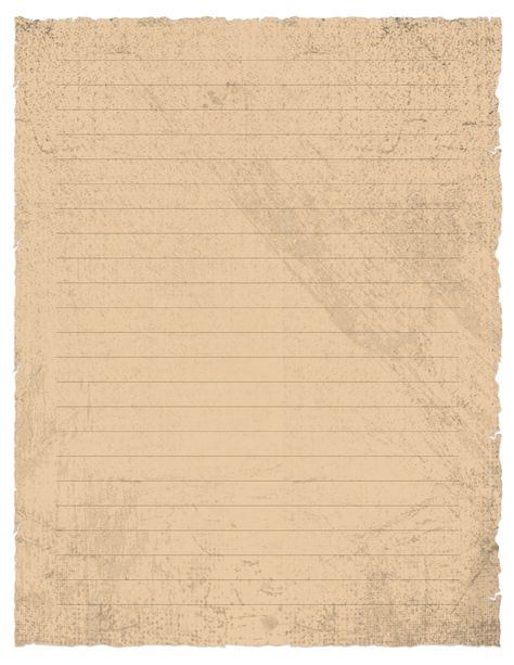 Old Paper Printable, Vintage Pages Printable, Vintage Diary Pages, Blank Journal Pages Printable, Old Diary Pages, Vintage Page Background, Printable Lined Paper Journal Pages, Vintage Paper Template, Blank Book Page