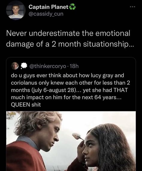 Hunger Games Fanfiction, Getting Ghosted, Hunger Games Memes, Hunger Games 3, Suzanne Collins, Hunger Games Trilogy, Blind Dates, Red Flags, The Hunger Games