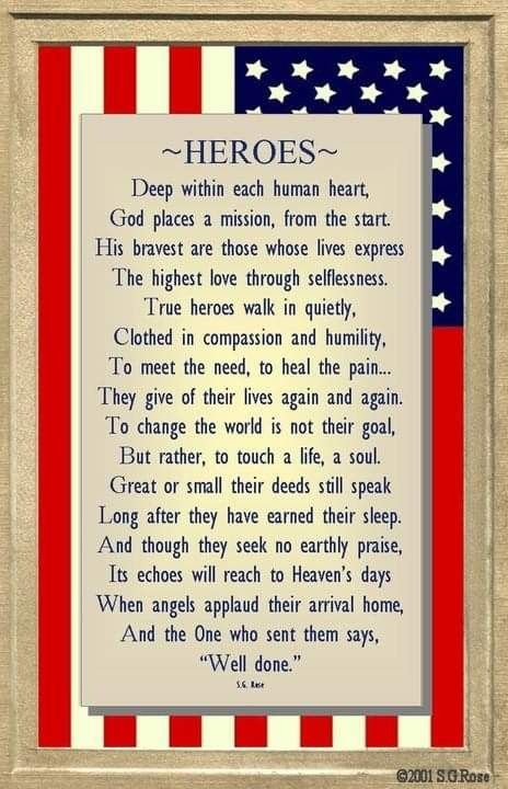 Veteran Day Poems, Veteran Quotes Honoring, Veterans Day Poems Soldiers, Veterans Day Speeches, Veterans Poems, Freedom Poems, Remembrance Day Poems, What Is A Veteran, Remembrance Day Quotes