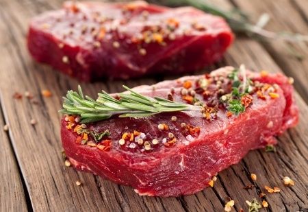 Bear Meat Recipes Bear Meat Recipe, Uric Acid Diet, Bear Meat, Low Purine Diet, Purine Diet, Energy Boosting Foods, Bear Recipes, Spice Company, Kidney Diet