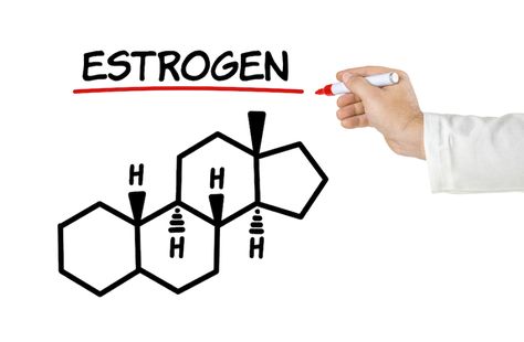 At Compassion Family Medicine (CFM) we offer Hormone Therapy, such as Testosterone or Estrogen replacement, and we look forward to helping you! See the link below for more and schedule an appointment today! #compassionfamilymedicine #hormonetherapy Estrogen Imbalance, Estrogen Deficiency, Low Estrogen Symptoms, Too Much Estrogen, Low Estrogen, Men's Vitamins, Essential Oils For Sleep, Family Medicine, Thyroid Health