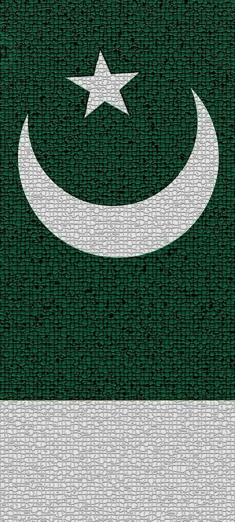 Pakistan Flag Hd, 14th August Independence Day, Pakistan National Day, Pakistan Independence Day Images, Pakistan Flag Wallpaper, Pakistan Pictures, Happy Independence Day Pakistan, Pakistani Flag, Independence Day Wallpaper