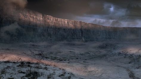 The Wall Game Of Thrones Screencaps, Movie Place, Wall Game, Black Castle, White Walker, Yangzhou, Valar Morghulis, A Song Of Ice And Fire, Winter Is Coming