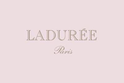 Laduree Logo, Paris Macarons, Laduree Paris, Bakery Boxes, Etiquette Vintage, Flower Bedroom, Taylor Momsen, Malibu Barbie, Pink Princess