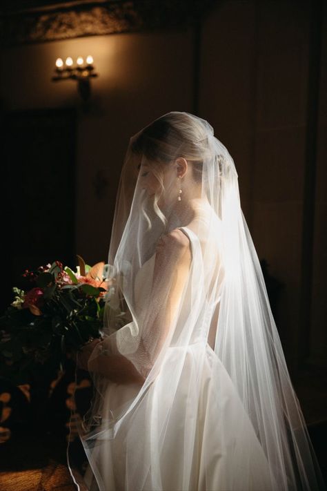 Vintage Veils Bridal, Vintage Veil, Bride Wedding Photos, Vintage Veils, Destination Wedding Photos, Pennsylvania Wedding, Fine Art Wedding Photography, Bridal Veil, Elopement Photography