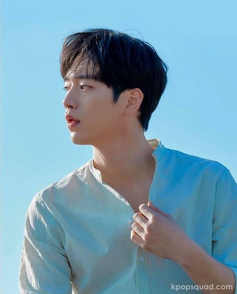 Best Seo Kang Joon Wallpaper Images in 2020: Seo Kang Joon Wallpaper HD 4K For Android 2020 and 2021 | Kpop Squad Media | All about K-Pop and intermezzo Seo Kang Joon Wallpaper, You Are My Love, Seo Kang Jun, Kang Jun, Seung Hwan, Seo Kang Joon, Ahn Hyo Seop, Joo Hyuk, Seo Joon