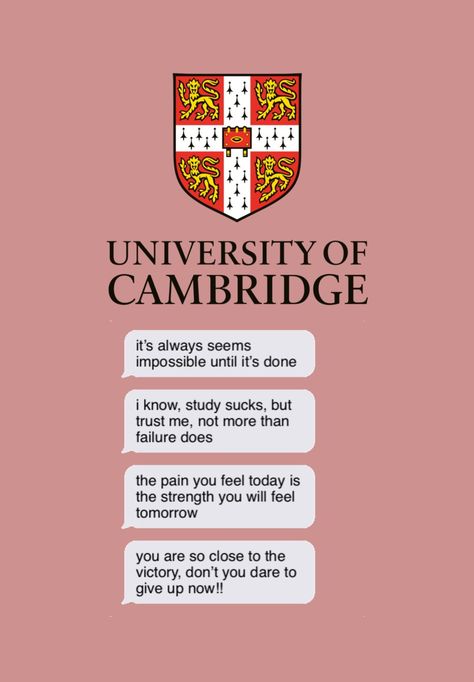 #phone #wallpaper #cambridge #university #motivation #quotes How To Get Into Cambridge University, University Motivation Wallpaper, Cambridge University Motivation, Cambridge Law School, Harvard Motivation Wallpaper, Cambridge Study Aesthetic, Harvard Aesthetic Wallpaper Motivation, University Quotes Inspiration, I Got Into My Dream University