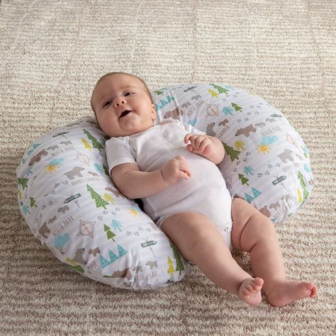 Newborn Baby Pillow, Nursing Essentials, Baby Feeding Pillow, Newborn Pillow, Boppy Nursing Pillow, Boppy Pillow Cover, Breastfeeding Pillow, Feeding Pillow, Boppy Pillow